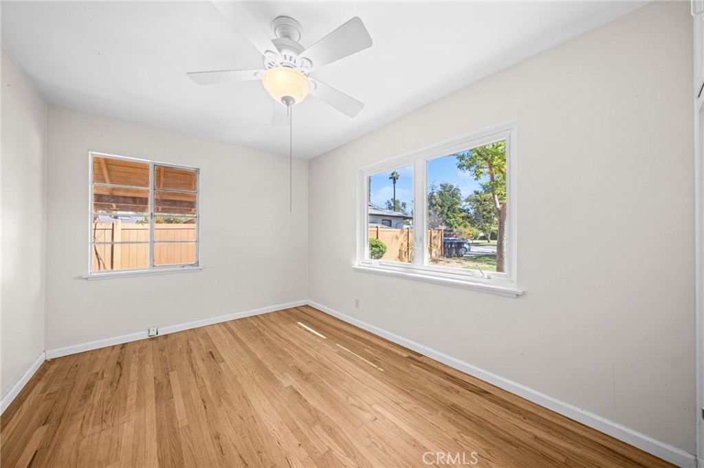5835 Tower Road, Riverside, CA 92506