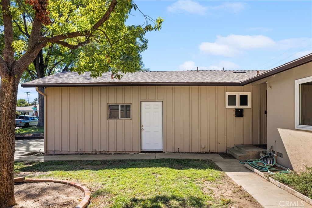 5835 Tower Road, Riverside, CA 92506