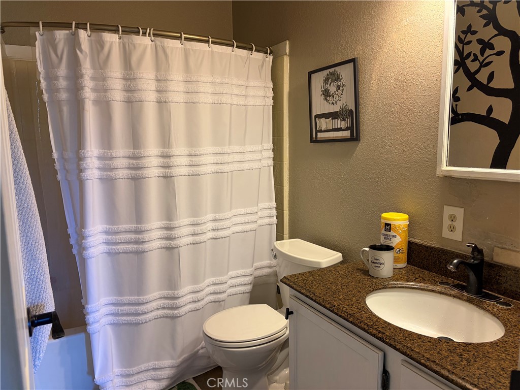 22198 SW Pine Drive, Cedarpines Park, CA 92322