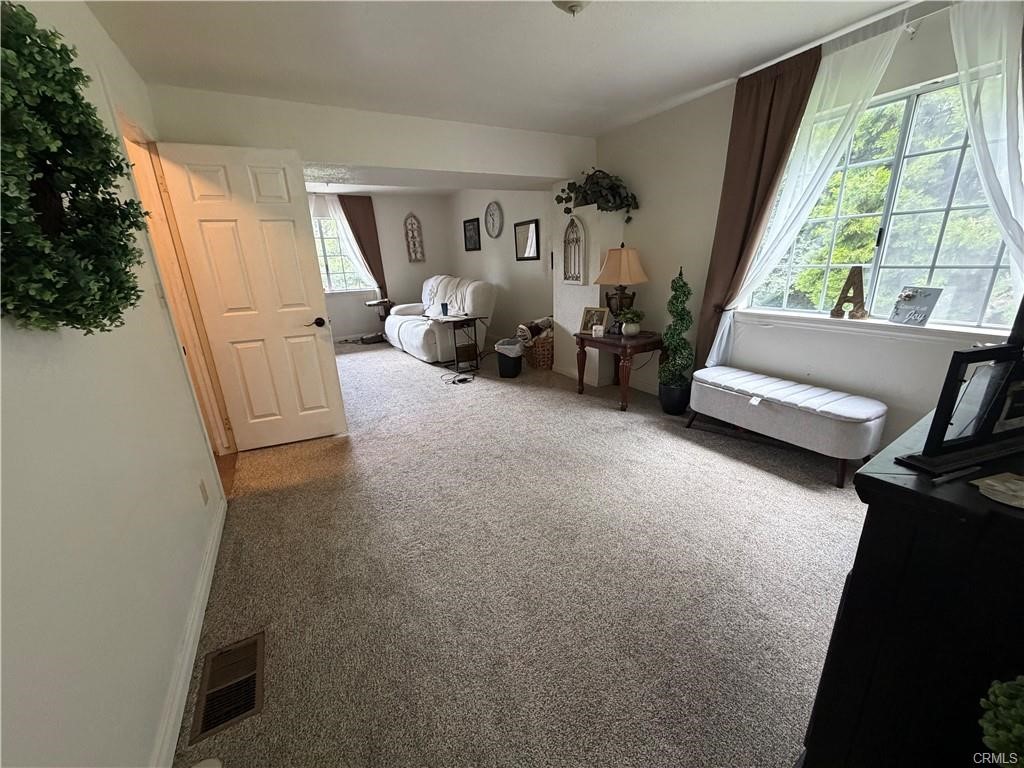 22198 SW Pine Drive, Cedarpines Park, CA 92322