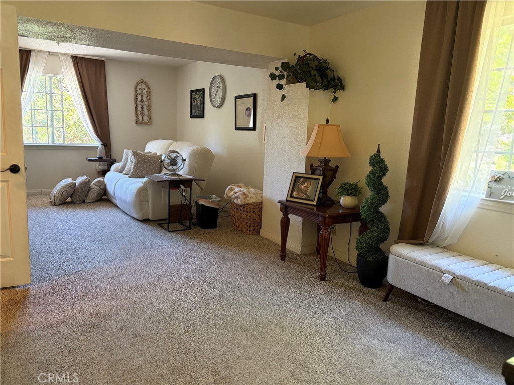 22198 SW Pine Drive, Cedarpines Park, CA 92322