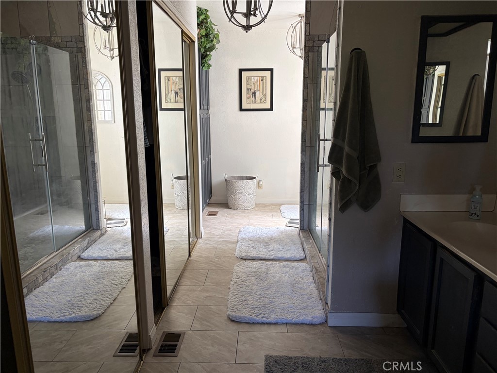 22198 SW Pine Drive, Cedarpines Park, CA 92322