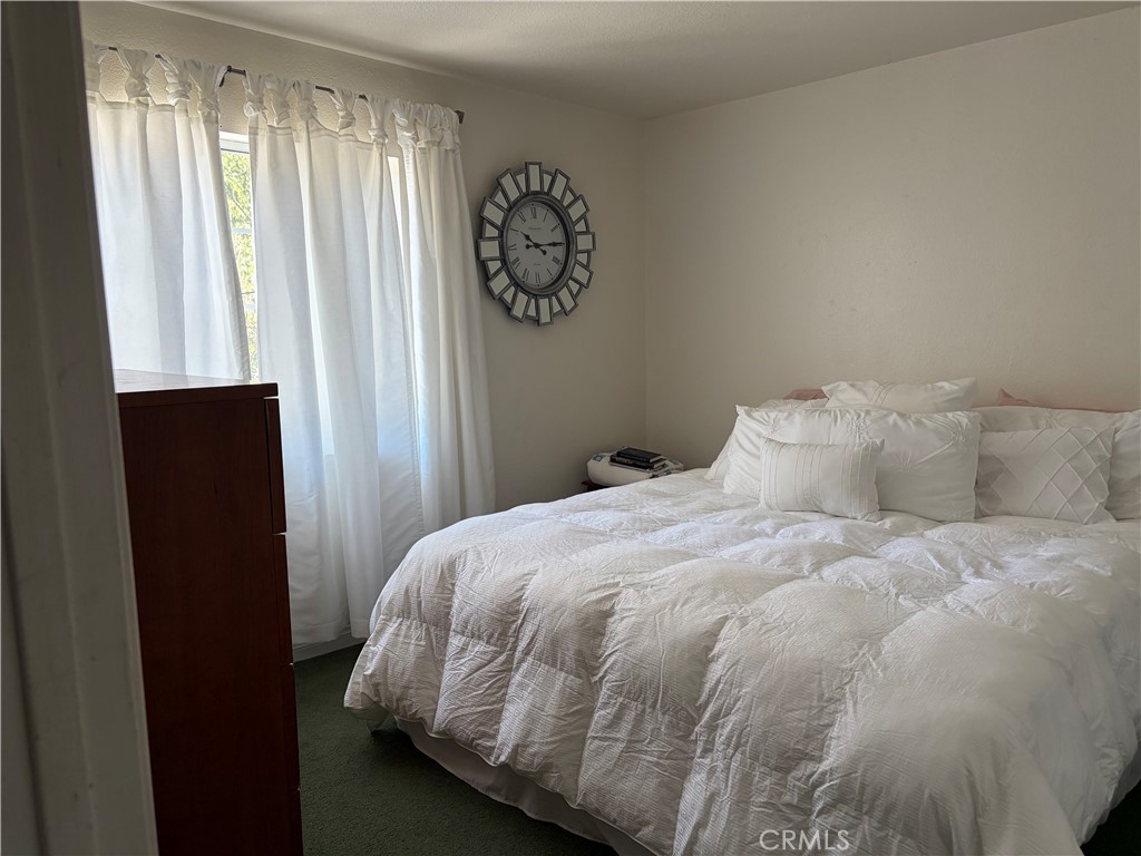22198 SW Pine Drive, Cedarpines Park, CA 92322