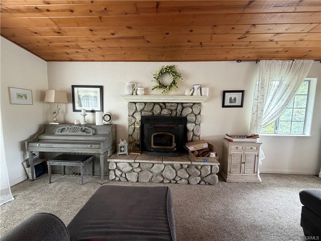 22198 SW Pine Drive, Cedarpines Park, CA 92322
