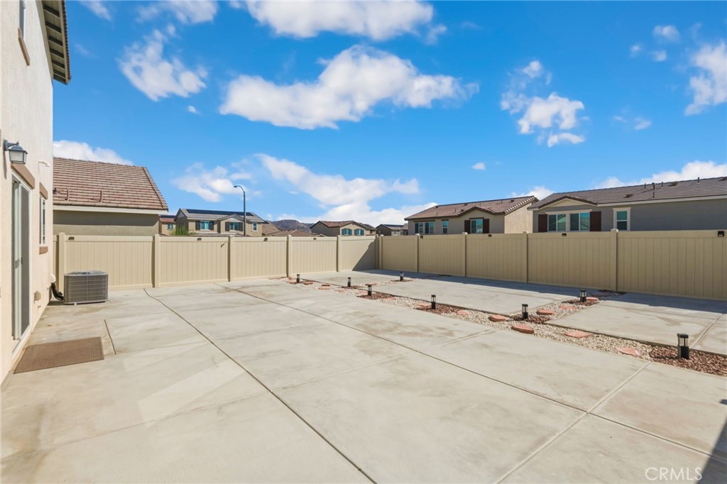 26097 Stargazer Avenue, Moreno Valley, CA 92555
