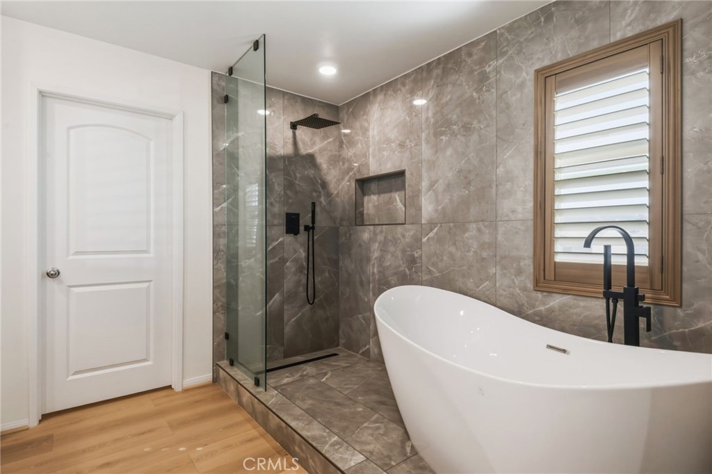 26097 Stargazer Avenue, Moreno Valley, CA 92555