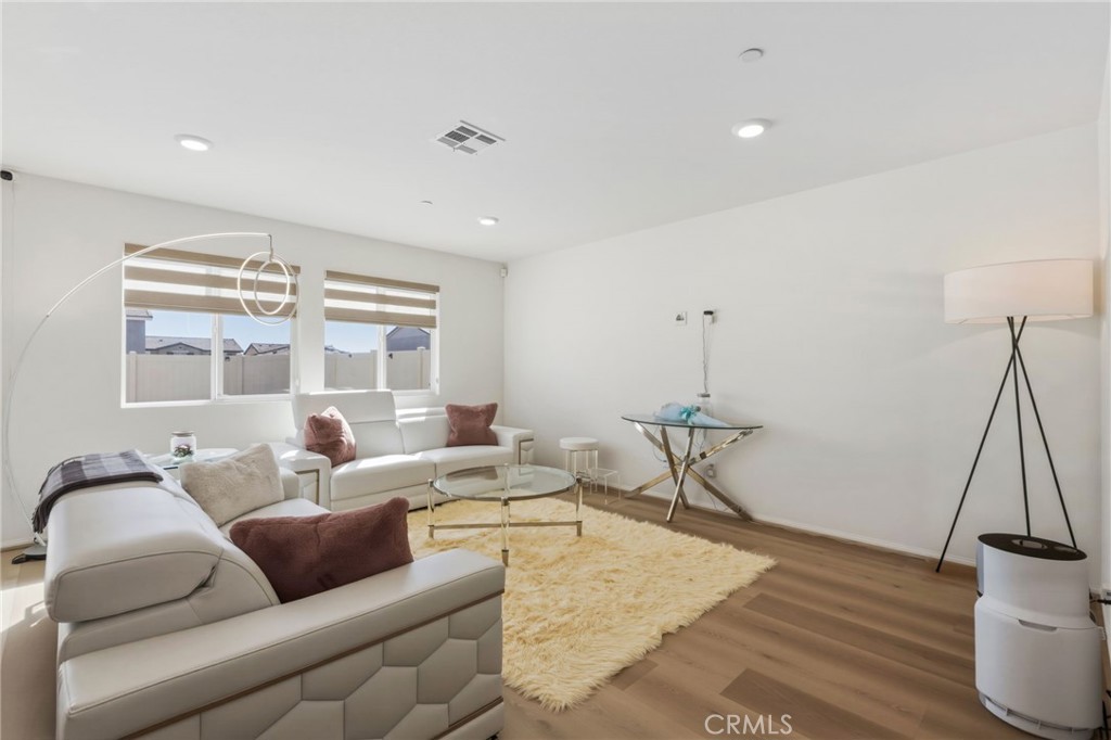 26097 Stargazer Avenue, Moreno Valley, CA 92555 26097 Stargazer Avenue, Moreno Valley, CA 92555