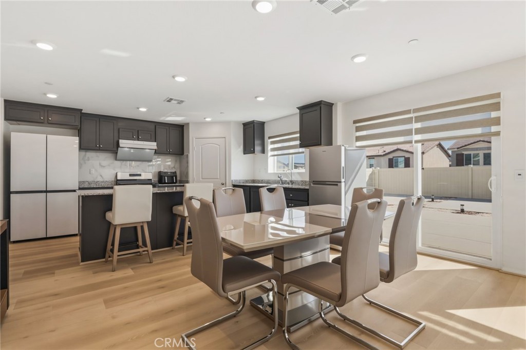 26097 Stargazer Avenue, Moreno Valley, CA 92555 26097 Stargazer Avenue, Moreno Valley, CA 92555