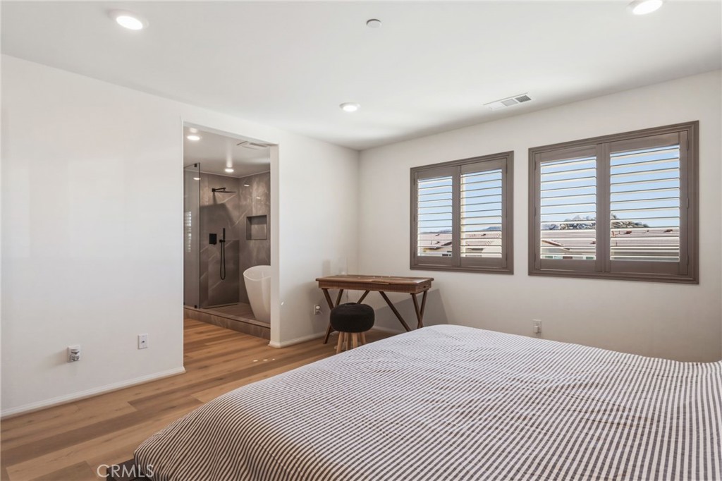 26097 Stargazer Avenue, Moreno Valley, CA 92555