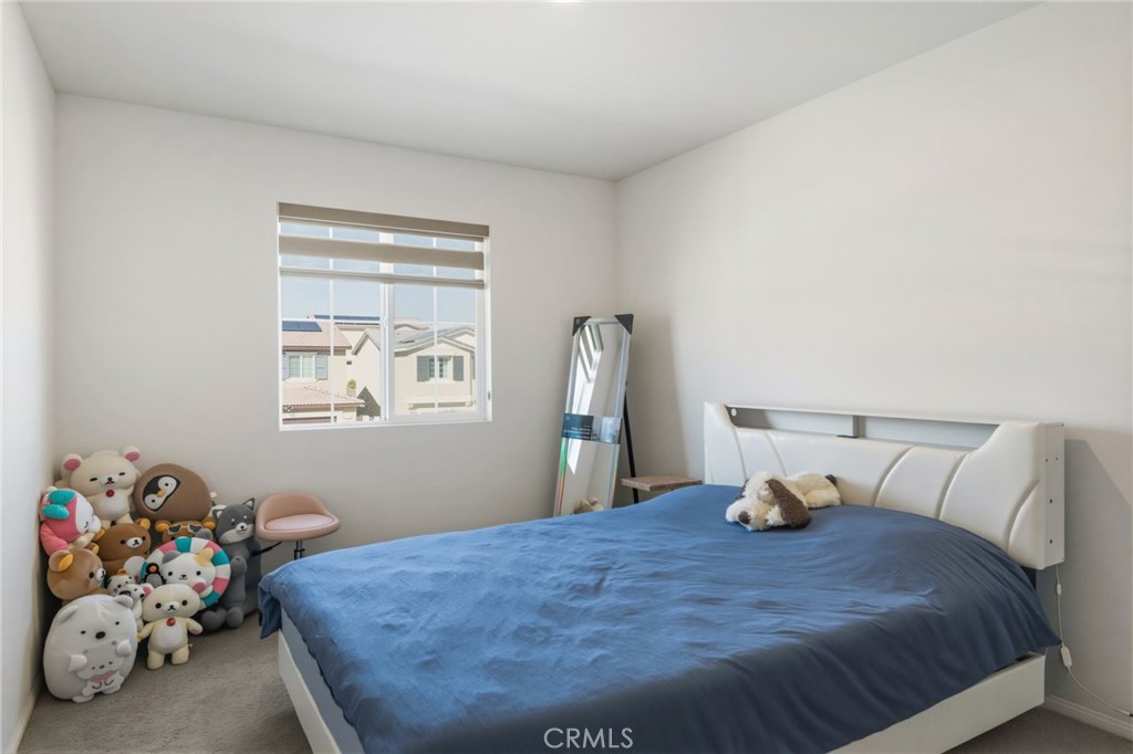 26097 Stargazer Avenue, Moreno Valley, CA 92555