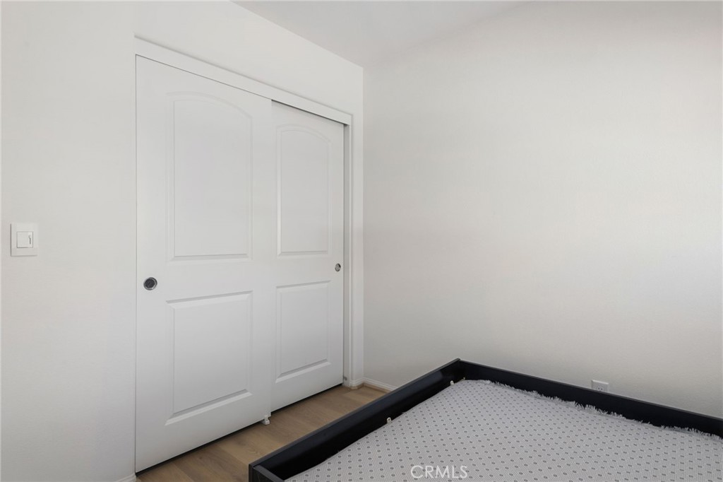 26097 Stargazer Avenue, Moreno Valley, CA 92555