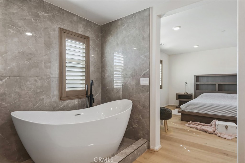 26097 Stargazer Avenue, Moreno Valley, CA 92555