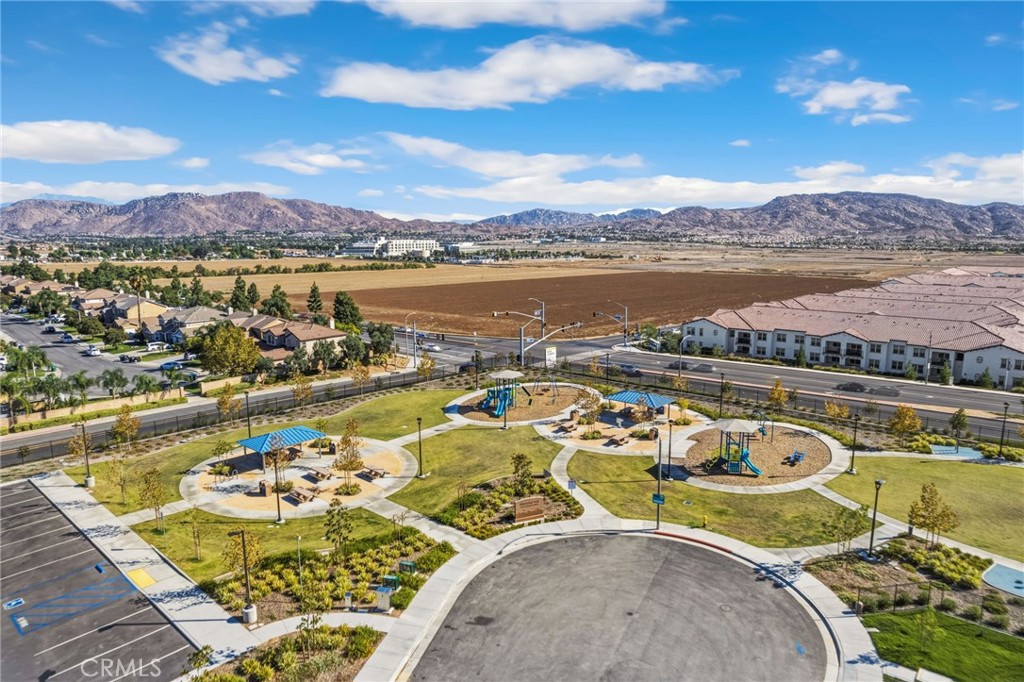 26097 Stargazer Avenue, Moreno Valley, CA 92555