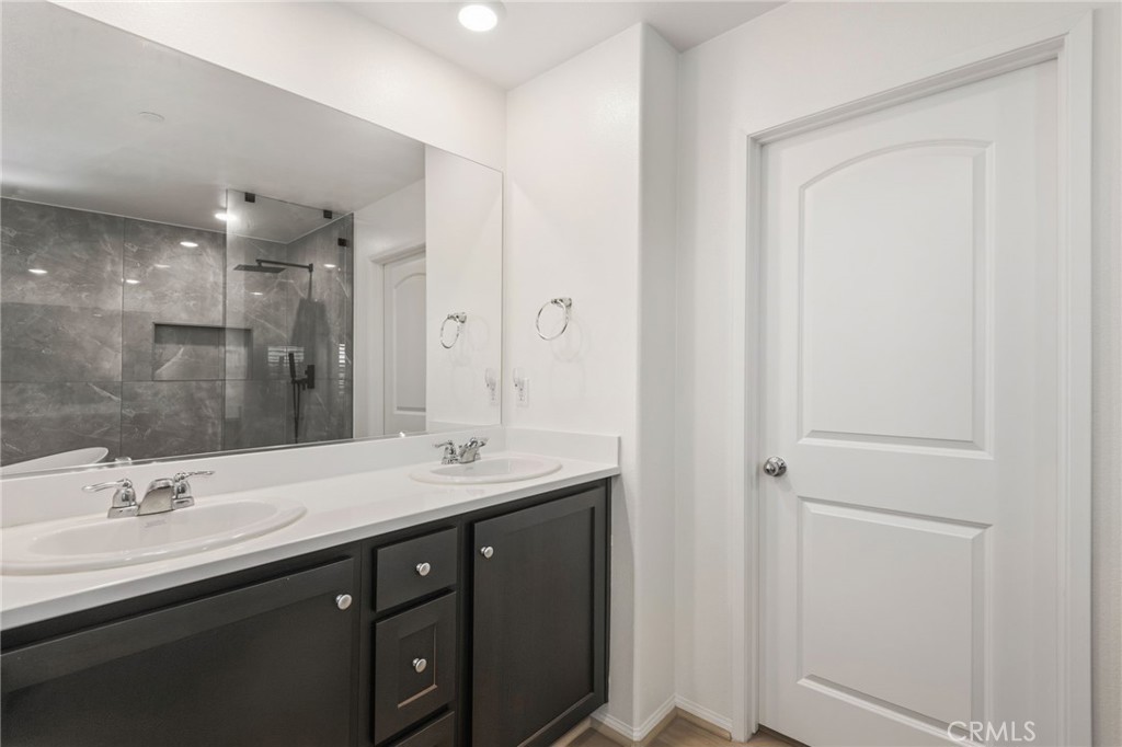 26097 Stargazer Avenue, Moreno Valley, CA 92555