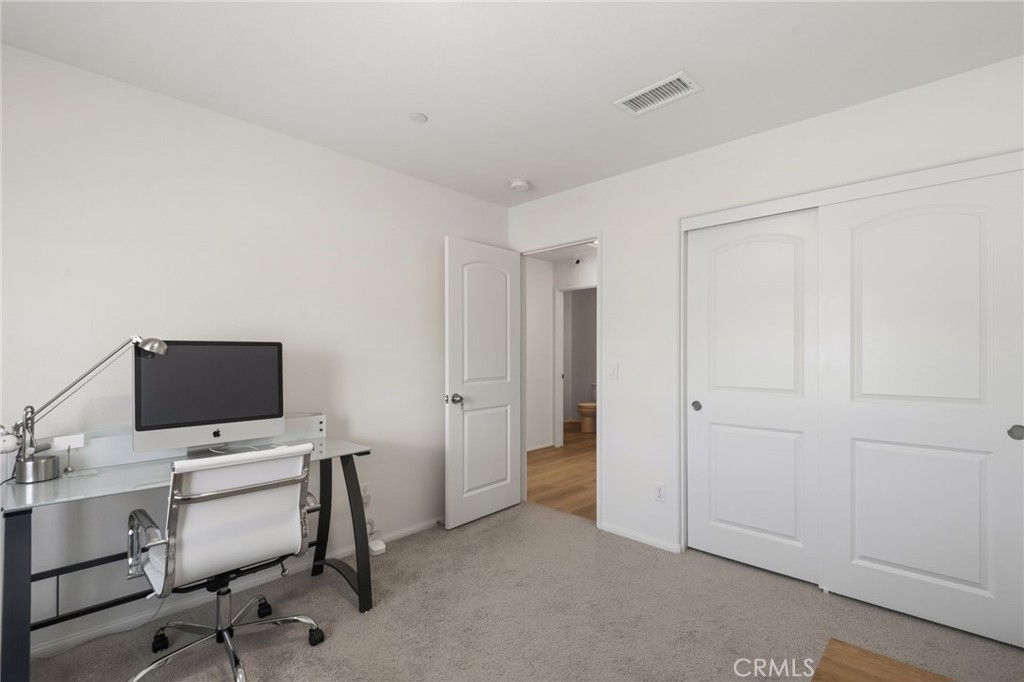 26097 Stargazer Avenue, Moreno Valley, CA 92555