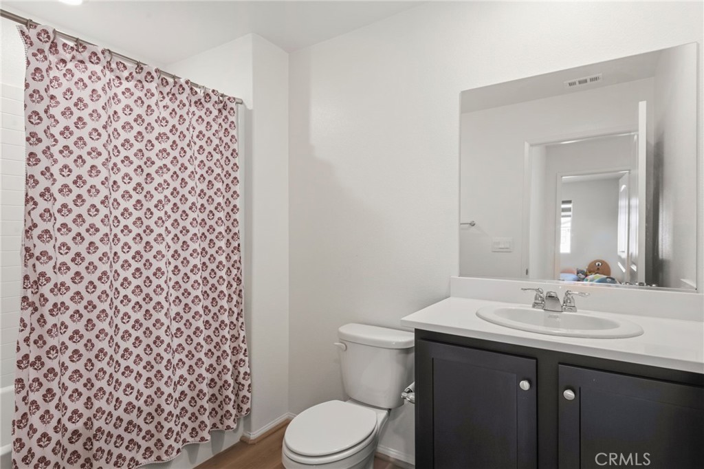 26097 Stargazer Avenue, Moreno Valley, CA 92555
