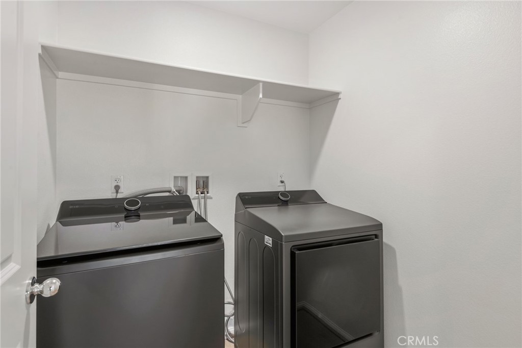 26097 Stargazer Avenue, Moreno Valley, CA 92555