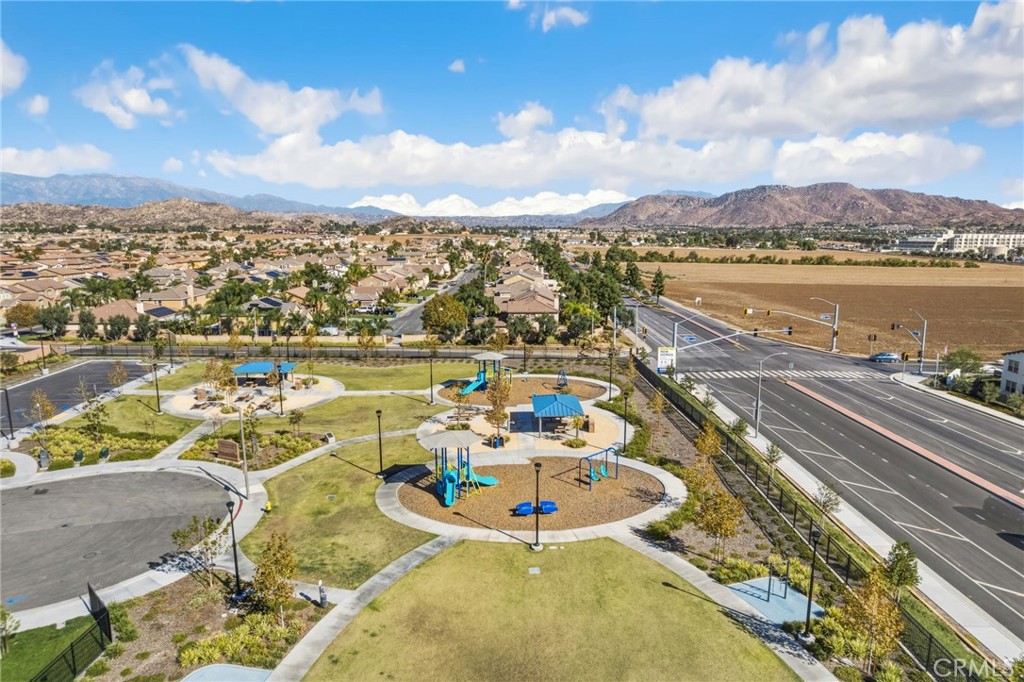 26097 Stargazer Avenue, Moreno Valley, CA 92555