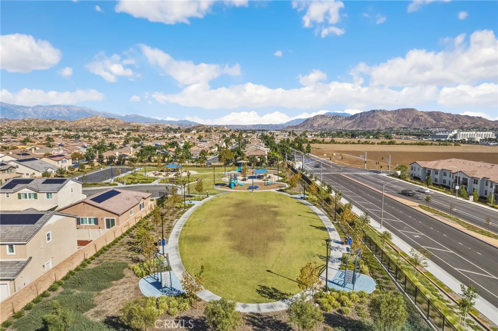 26097 Stargazer Avenue, Moreno Valley, CA 92555