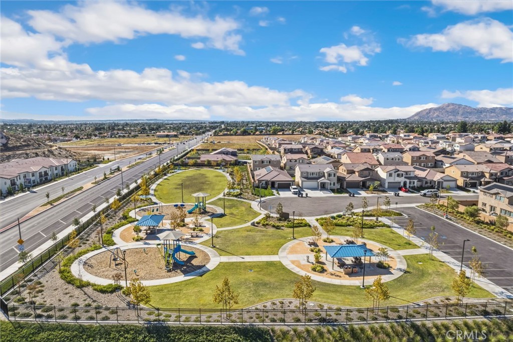 26097 Stargazer Avenue, Moreno Valley, CA 92555