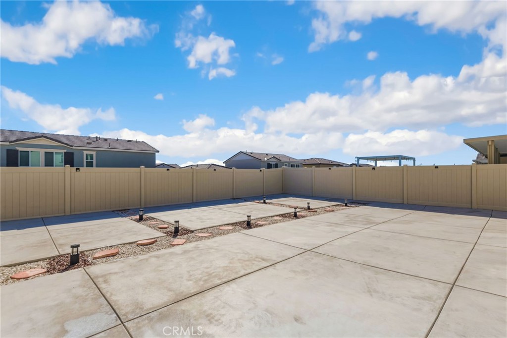 26097 Stargazer Avenue, Moreno Valley, CA 92555