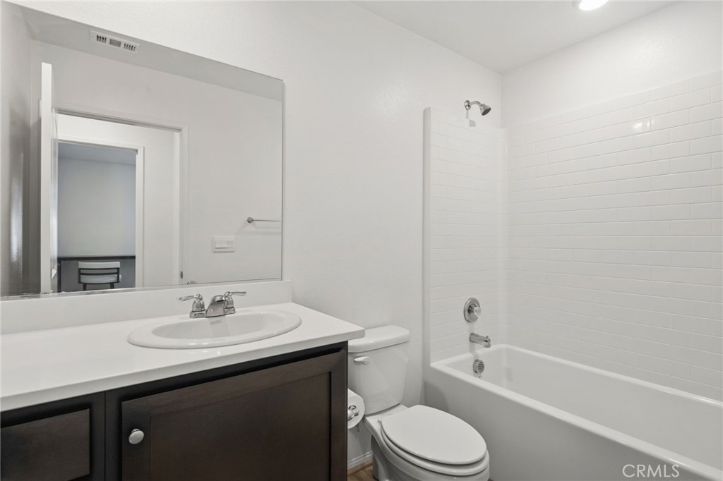 26097 Stargazer Avenue, Moreno Valley, CA 92555