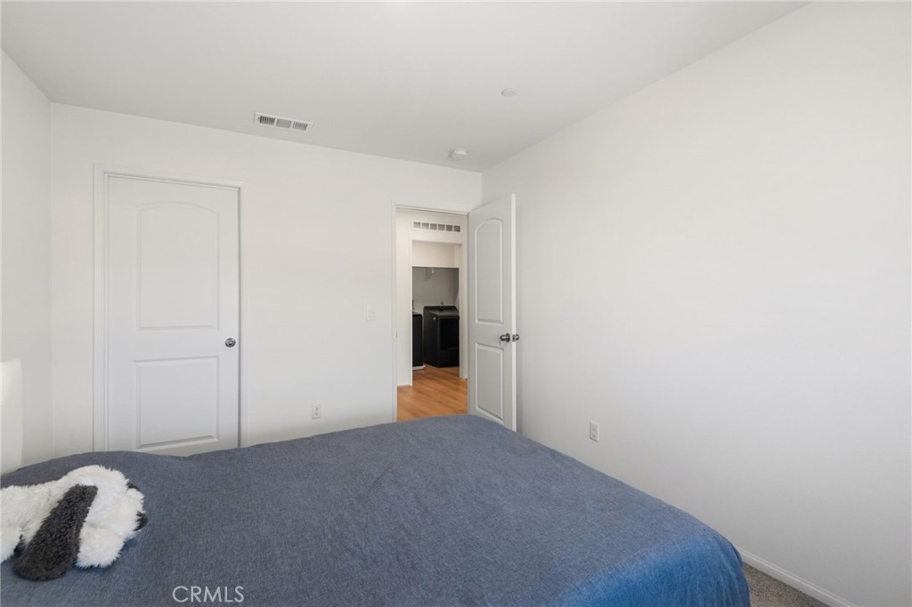 26097 Stargazer Avenue, Moreno Valley, CA 92555