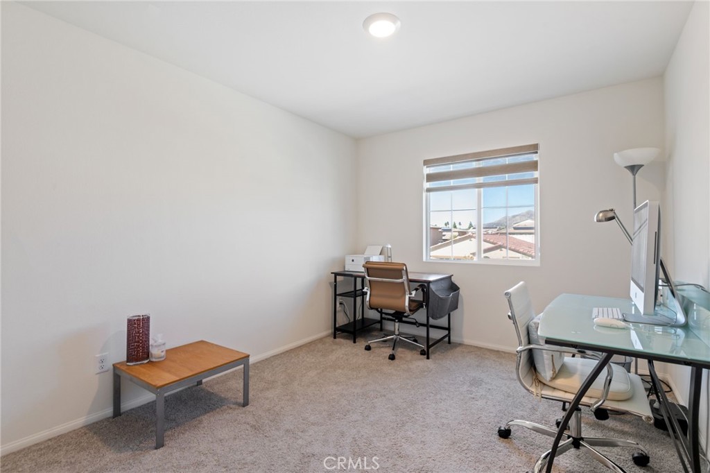 26097 Stargazer Avenue, Moreno Valley, CA 92555