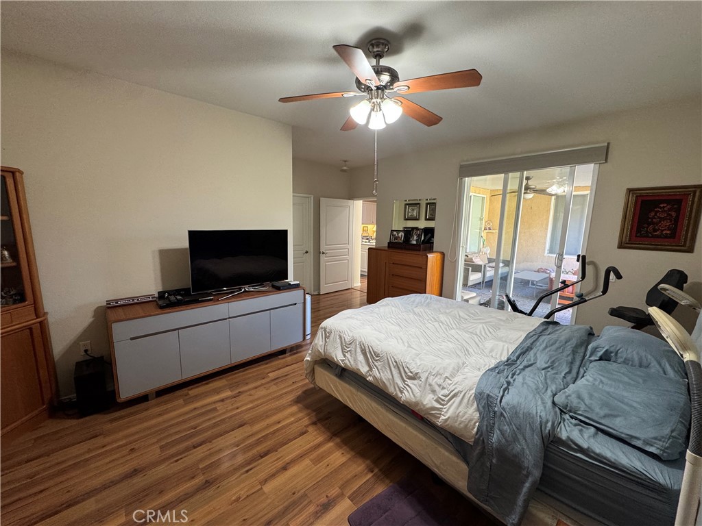 8345 Carnoustie Ave, Hemet, CA 92545