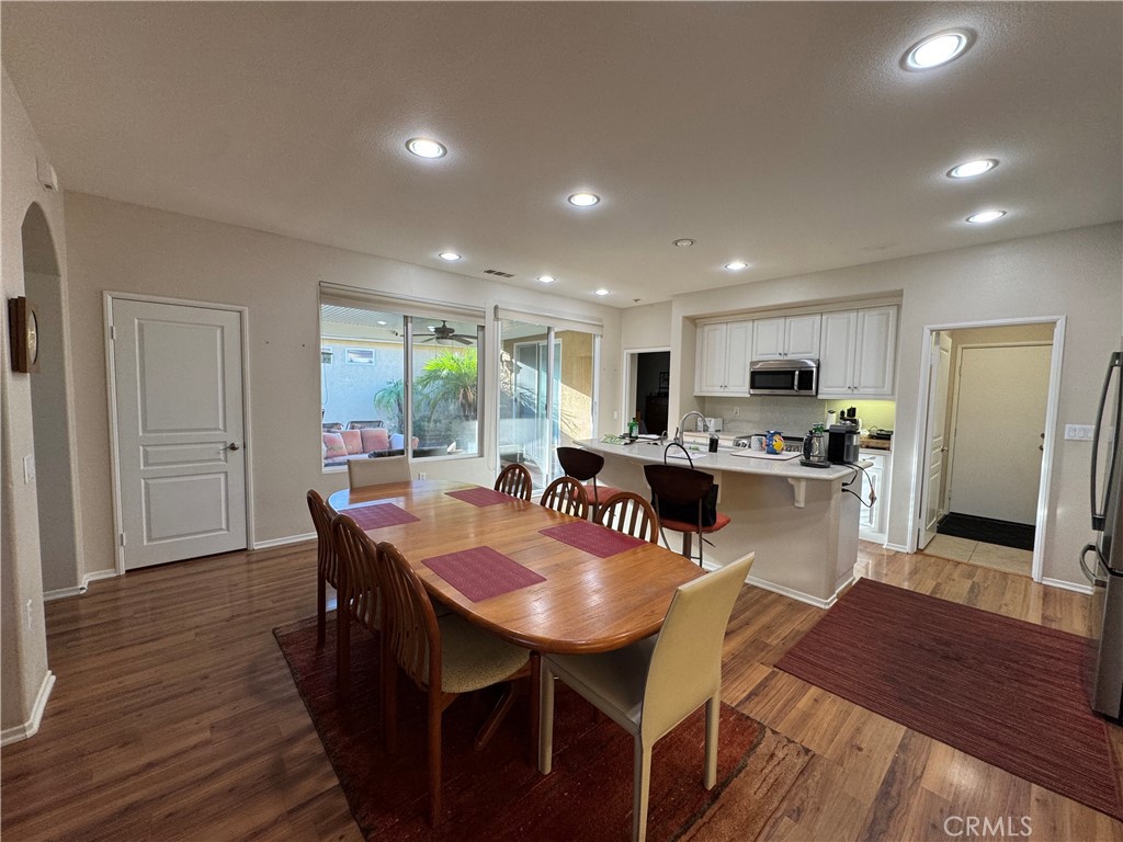 8345 Carnoustie Ave, Hemet, CA 92545