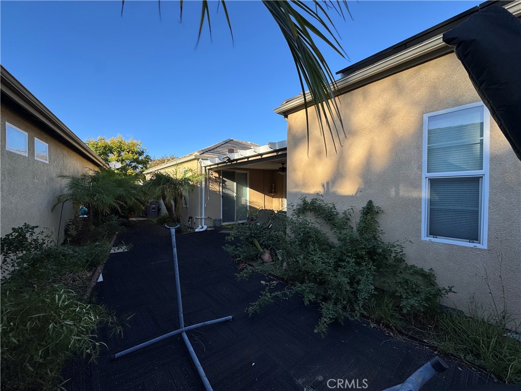 8345 Carnoustie Ave, Hemet, CA 92545