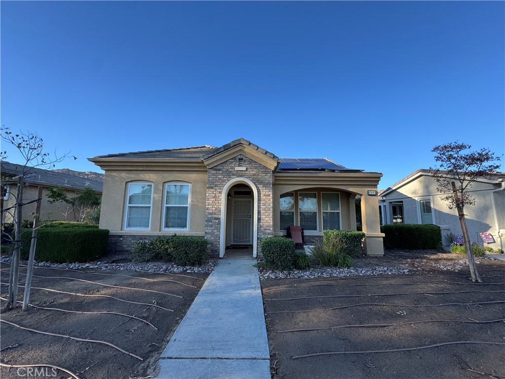 8345 Carnoustie Ave, Hemet, CA 92545 8345 Carnoustie Ave, Hemet, CA 92545