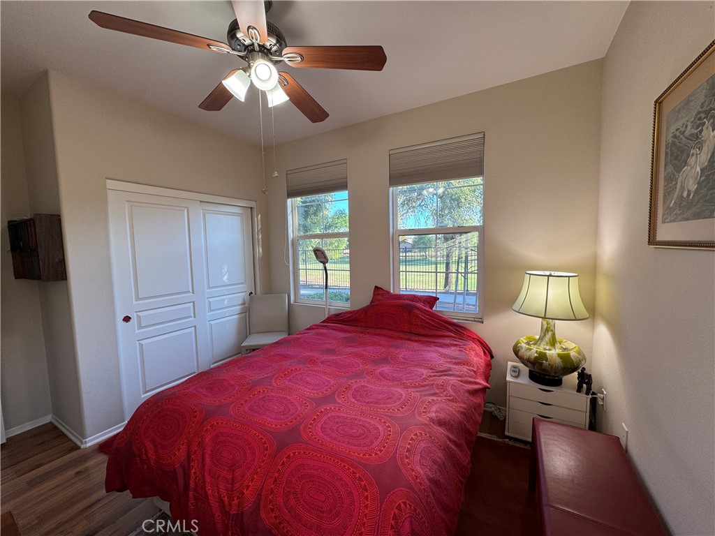 8345 Carnoustie Ave, Hemet, CA 92545