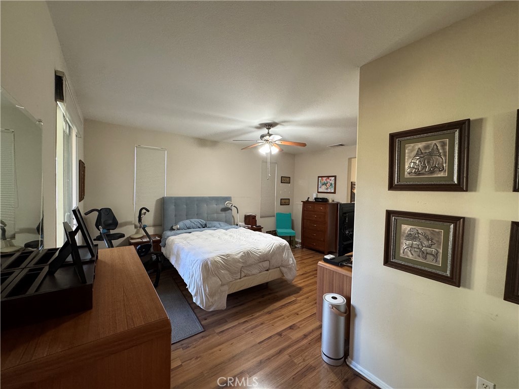 8345 Carnoustie Ave, Hemet, CA 92545