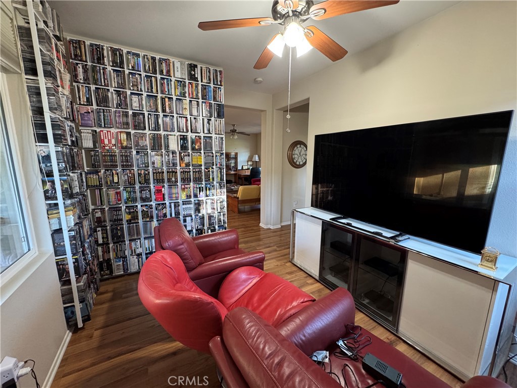8345 Carnoustie Ave, Hemet, CA 92545