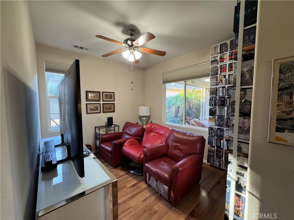 8345 Carnoustie Ave, Hemet, CA 92545