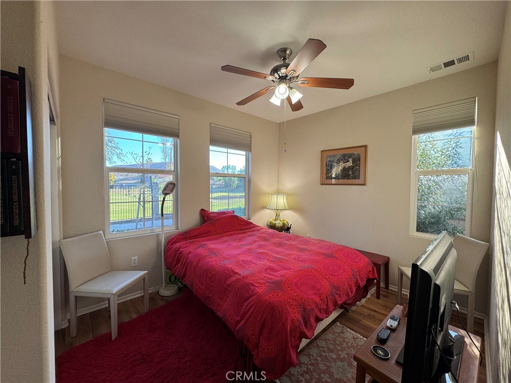 8345 Carnoustie Ave, Hemet, CA 92545