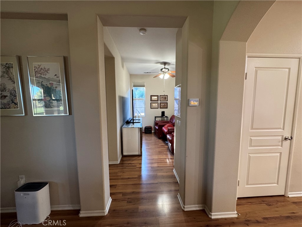 8345 Carnoustie Ave, Hemet, CA 92545