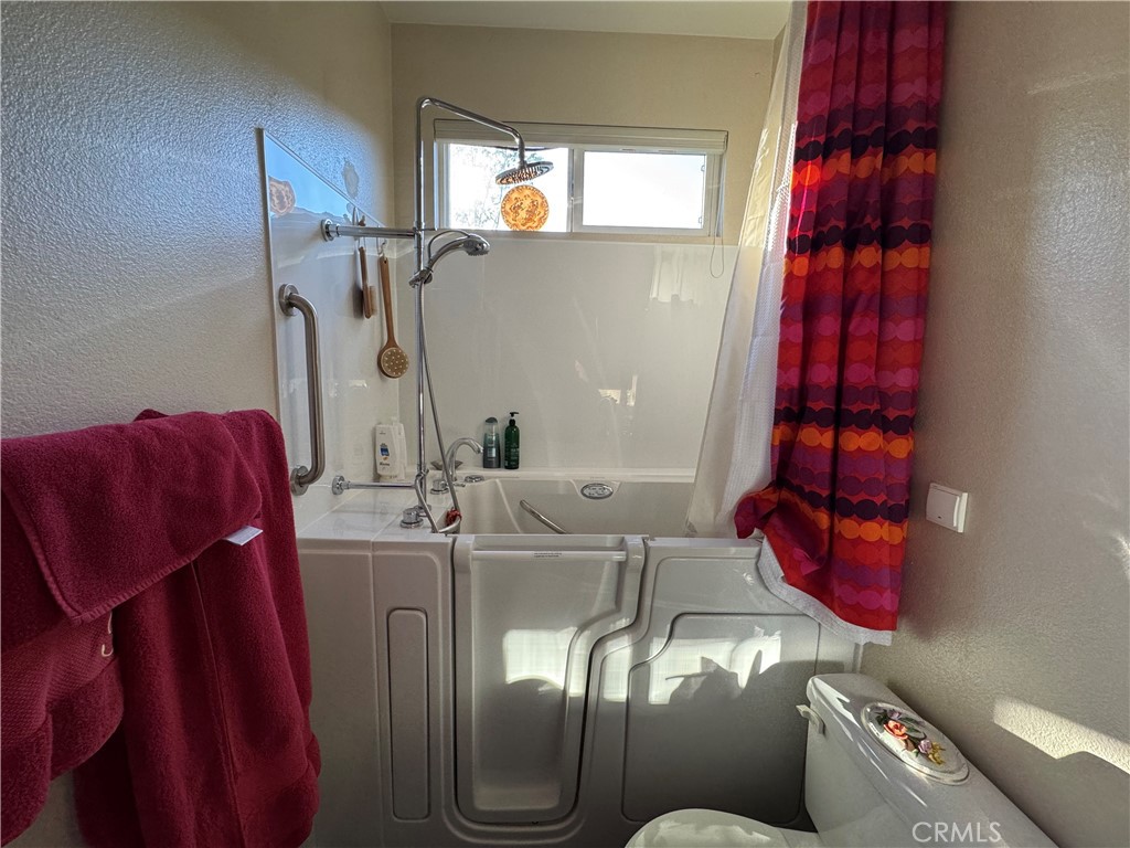 8345 Carnoustie Ave, Hemet, CA 92545