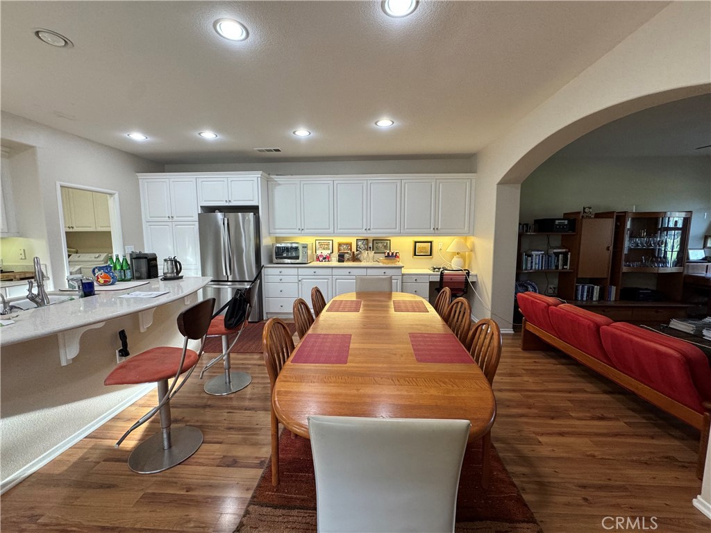 8345 Carnoustie Ave, Hemet, CA 92545