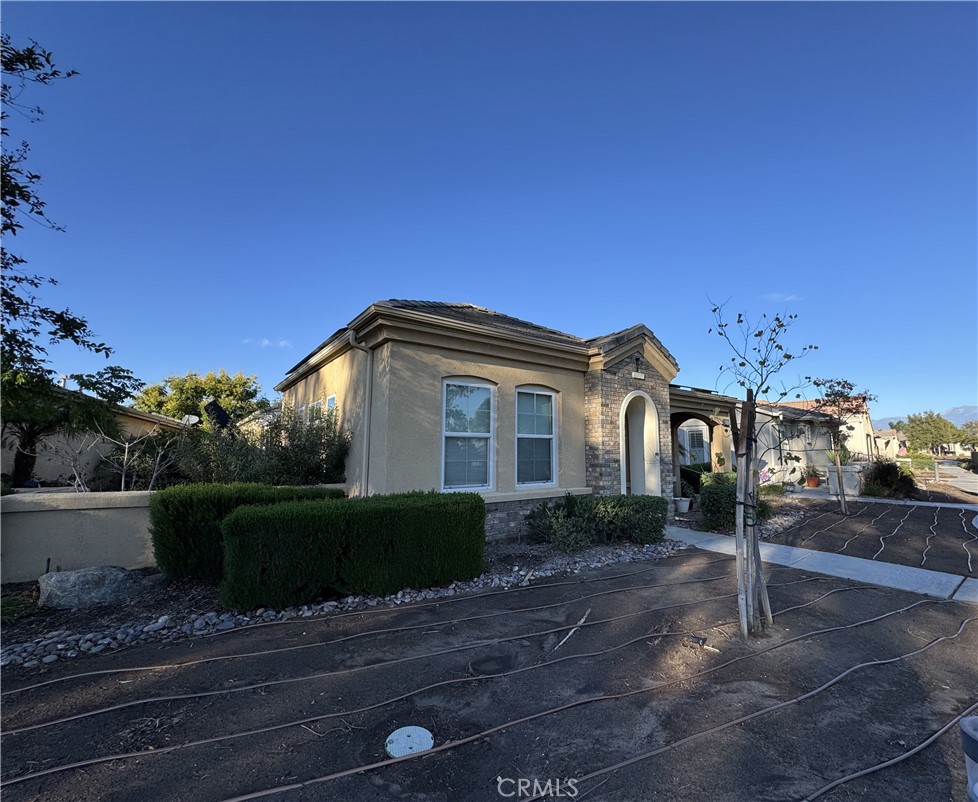 8345 Carnoustie Ave, Hemet, CA 92545