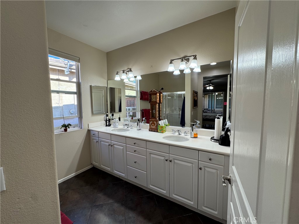 8345 Carnoustie Ave, Hemet, CA 92545