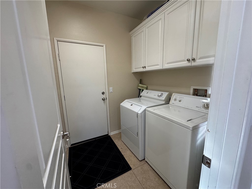 8345 Carnoustie Ave, Hemet, CA 92545