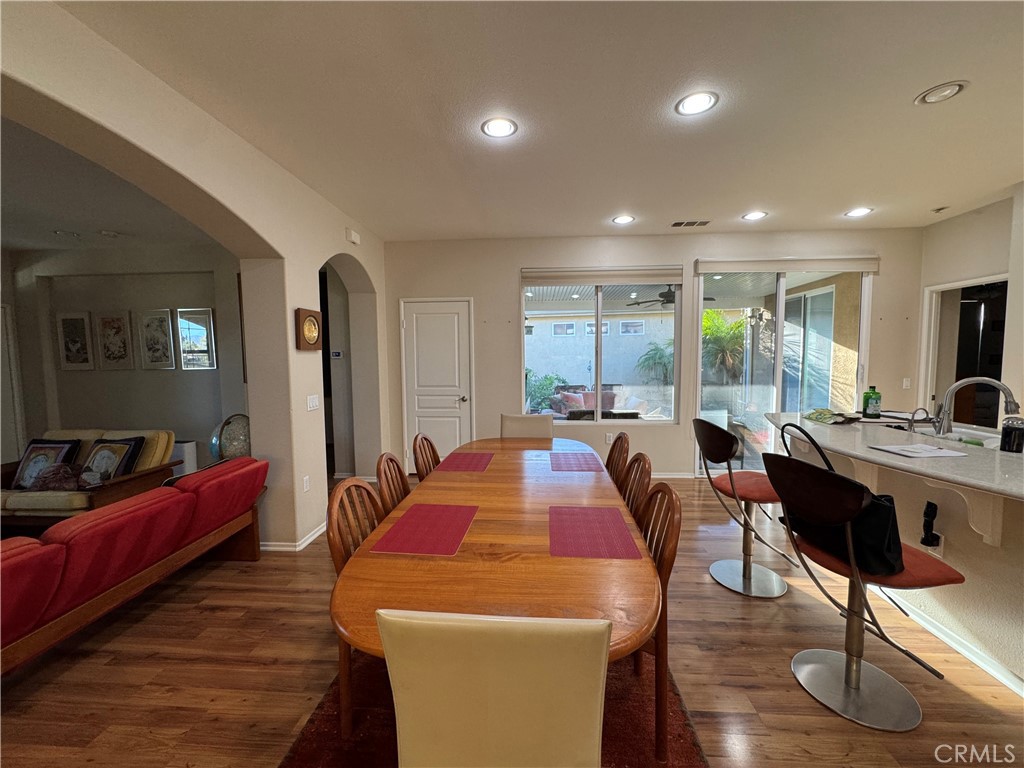 8345 Carnoustie Ave, Hemet, CA 92545