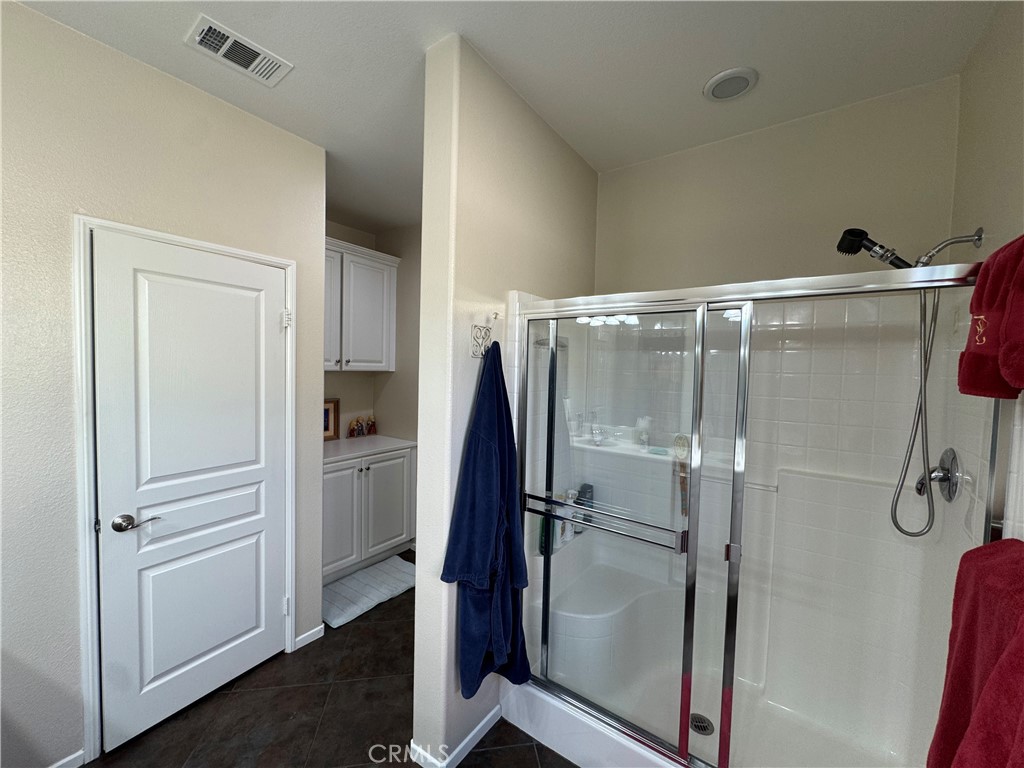 8345 Carnoustie Ave, Hemet, CA 92545