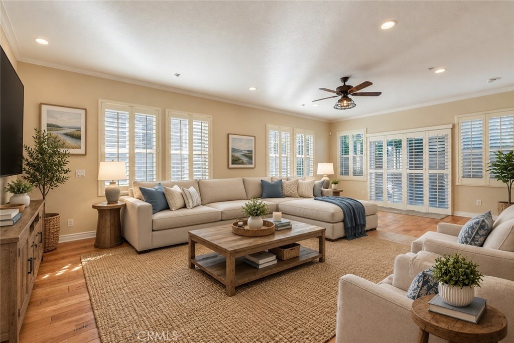 7353 Ellena W, #198, Rancho Cucamonga, CA 91730
