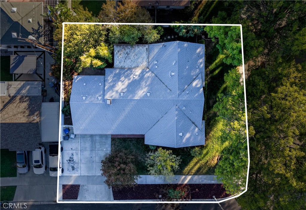 4834 Cliffside, Riverside, CA 92506