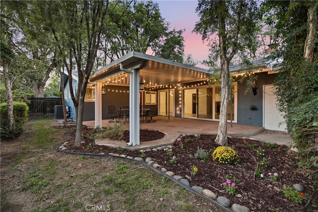 4834 Cliffside, Riverside, CA 92506