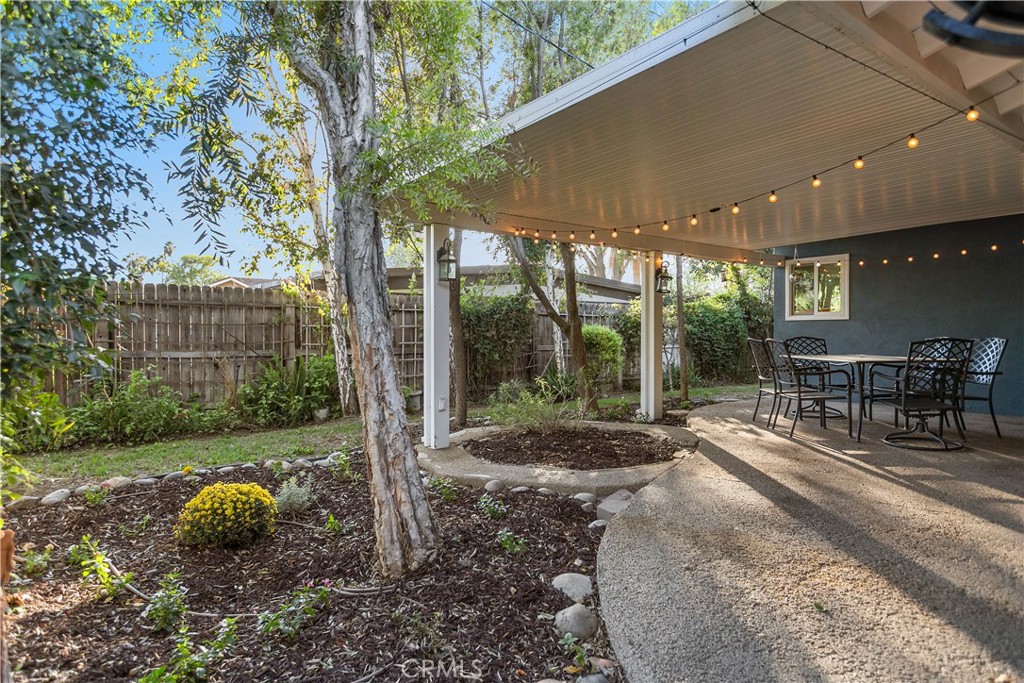 4834 Cliffside, Riverside, CA 92506