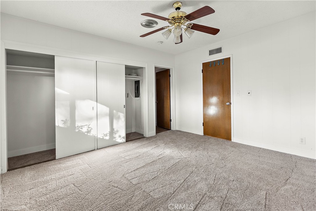 4834 Cliffside, Riverside, CA 92506
